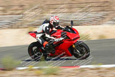 media/Oct-15-2022-TrackXperience (Sat) [[8f70b8b0be]]/Group 2/session 1 turn 6/
